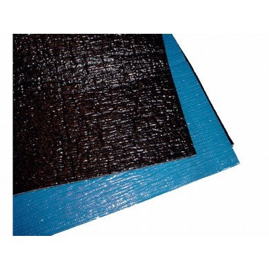 Horizon HV9X12 floating spa cover, 9 ft x 12 ft