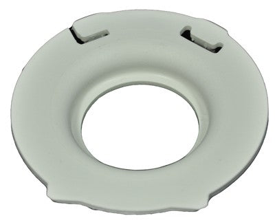 Hayward DCX106 cassette retainer for Kingray automatic suction pool cleaners