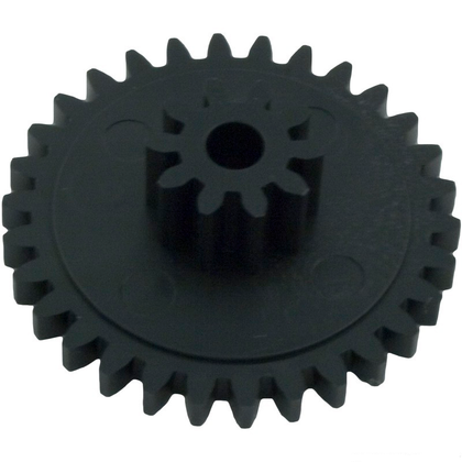 Hayward Intermediate Gear