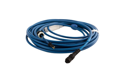 Maytronics 9995899-DIY 60 ft 3-wire swivel cable for Dolphin M600