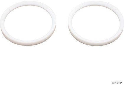 Hayward SPX0722P2 teflon ball seal set of 2 for SP-722 and SP-723 ball valves