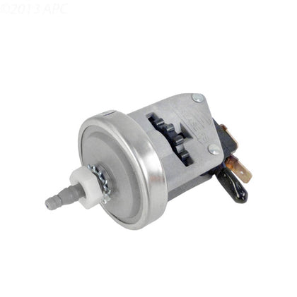 Raypak H000025 water pressure switch for Model 5100, 6100 and 5100ti