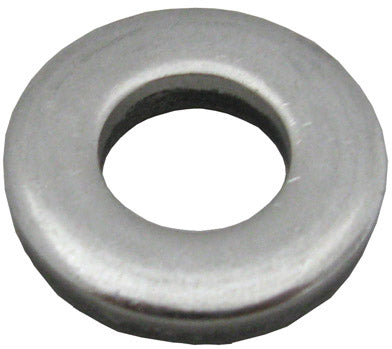 Pentair 53004800Z stainless steel washer for Nautilus DE filter clamp