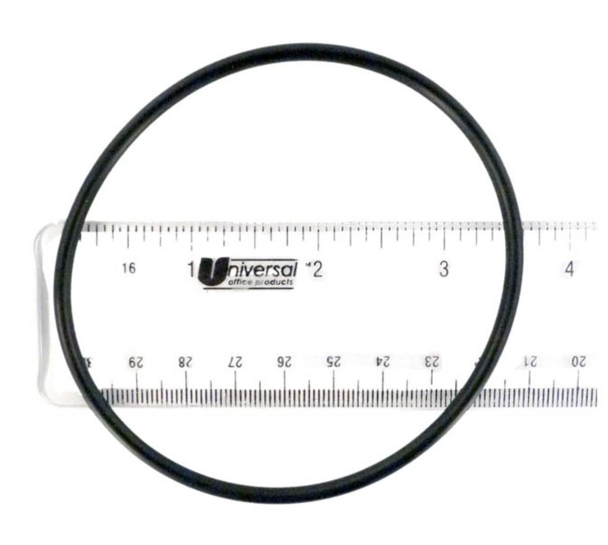 Hayward GLX-DIY-ORING o-ring for the Salt and Swim salt cell