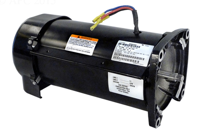 Hayward SPX3400Z1ECM EcoStar variable speed pump motor assembly