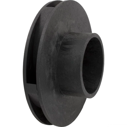 Pentair 355093Z impeller, 2 HP full rated and 2-1/2 HP up rated high flow