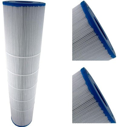 Pleatco PJAN145 145 sq ft replacement filter cartridge for the Jandy CL 580