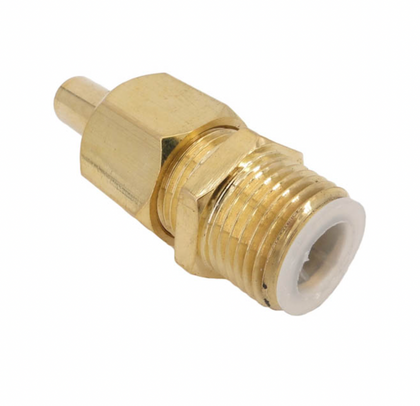 Polaris OA89012 3-6T MiniJet comet nozzle