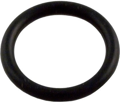Pentair 271162Z stem O-ring for 2 in. top mount and side mount multiport valves