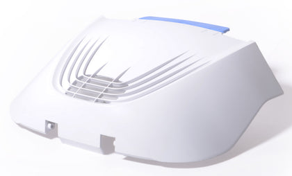Maytronics 99952137-ASSY Dolphin S50 filter cover assembly