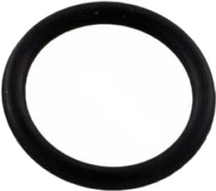 SuperPro O-130-9 valve cap shaft o-ring
