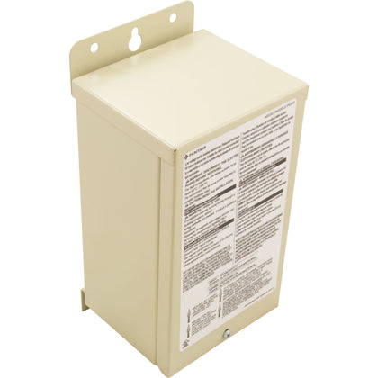 Pentair 619963 12V to 14V 300W pool light transformer