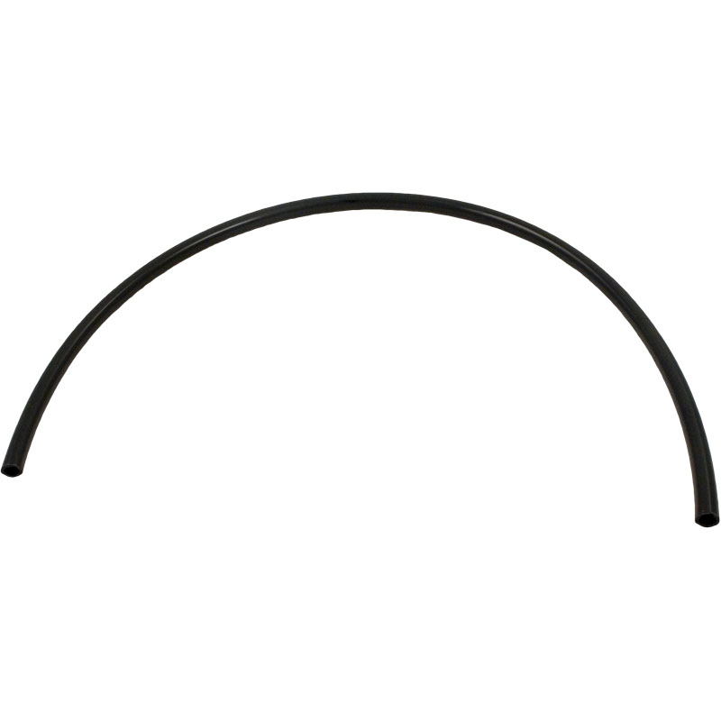 Pentair 154437 plastic air relief tube for the TR100 sand filter