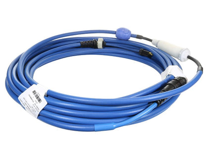 Maytronics 9995862-DIY Dolphin 60 ft two wire cable with swivel