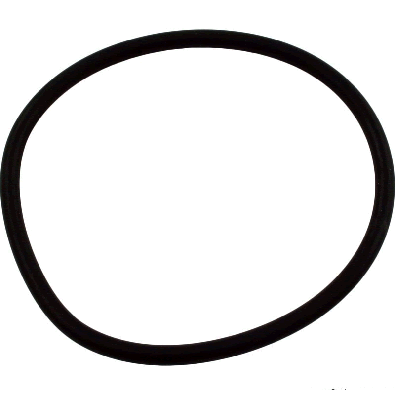 Waterway 805-0435 number 435 o-ring for sand filter collar