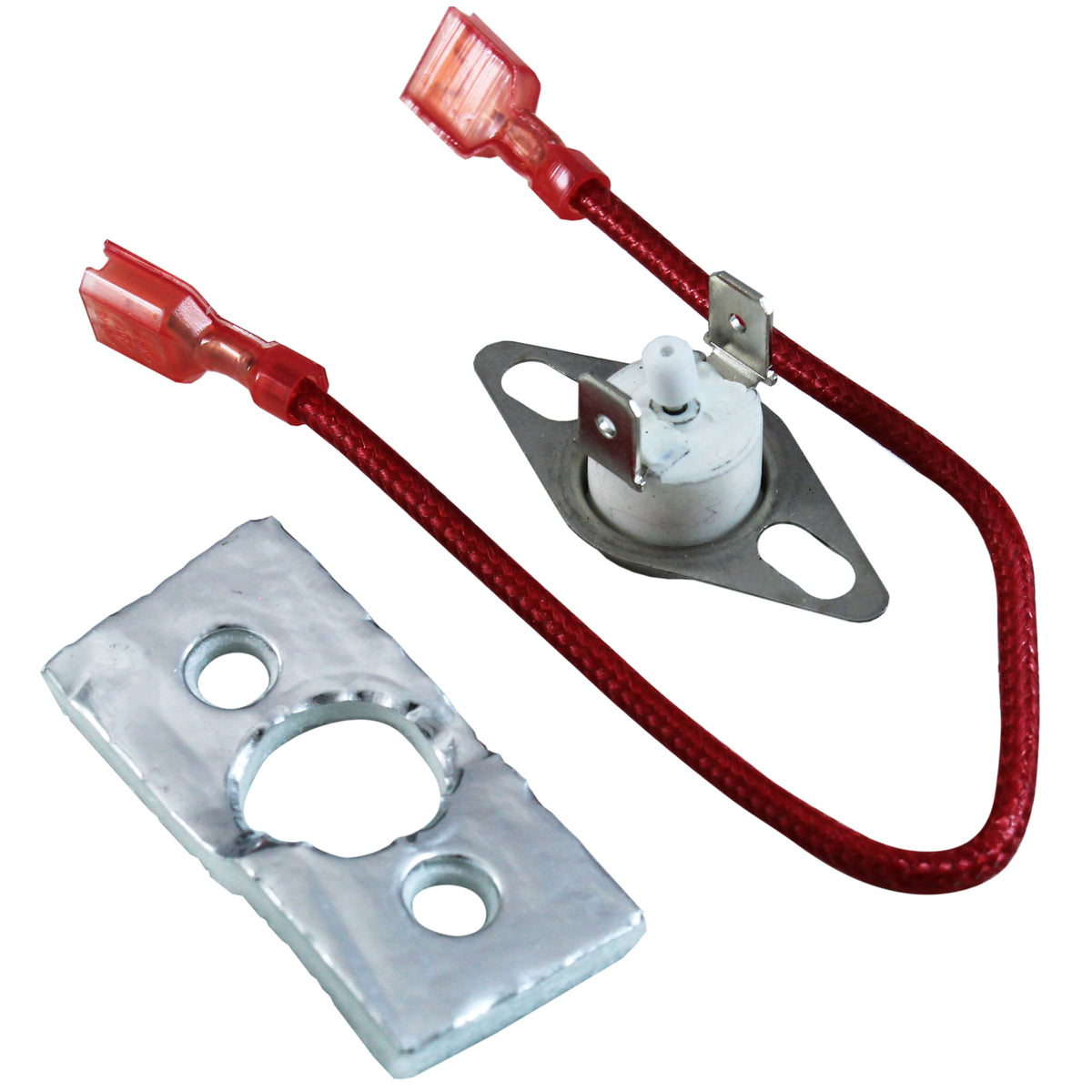 Hayward FDXLEGL1930 exhaust gas temperature limit for H-Series pool heaters
