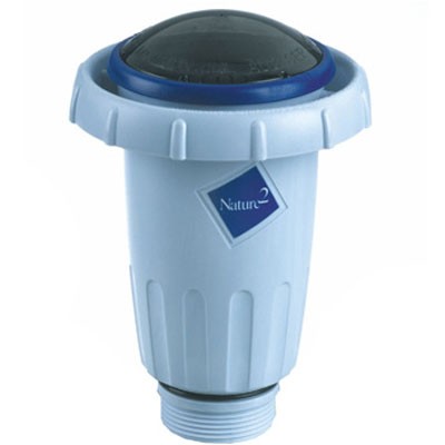 Nature2 Express replacement mineral cartridge for in ground and above ground pools