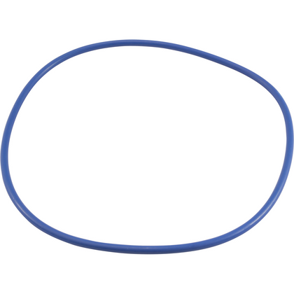 Hayward GMX600F genuine OEM o-ring, 6-3/4 in. inside diameter