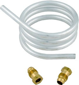 Teledyne Laars R0037000 pilot tubing for Jandy Laars pool heaters