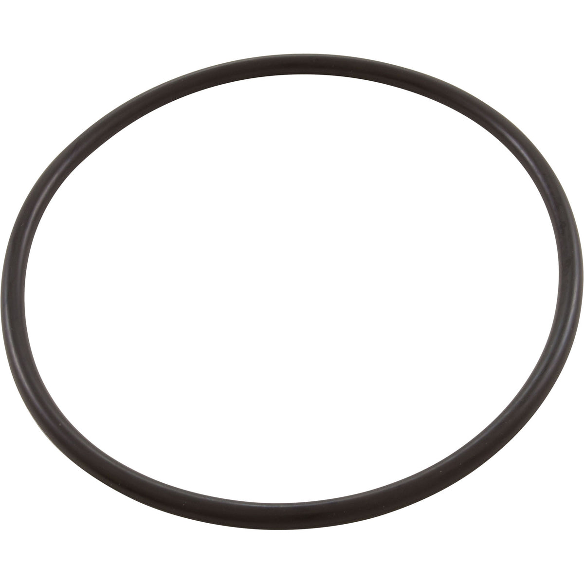 Pentair 521507 chemical container lid o-ring, five pack