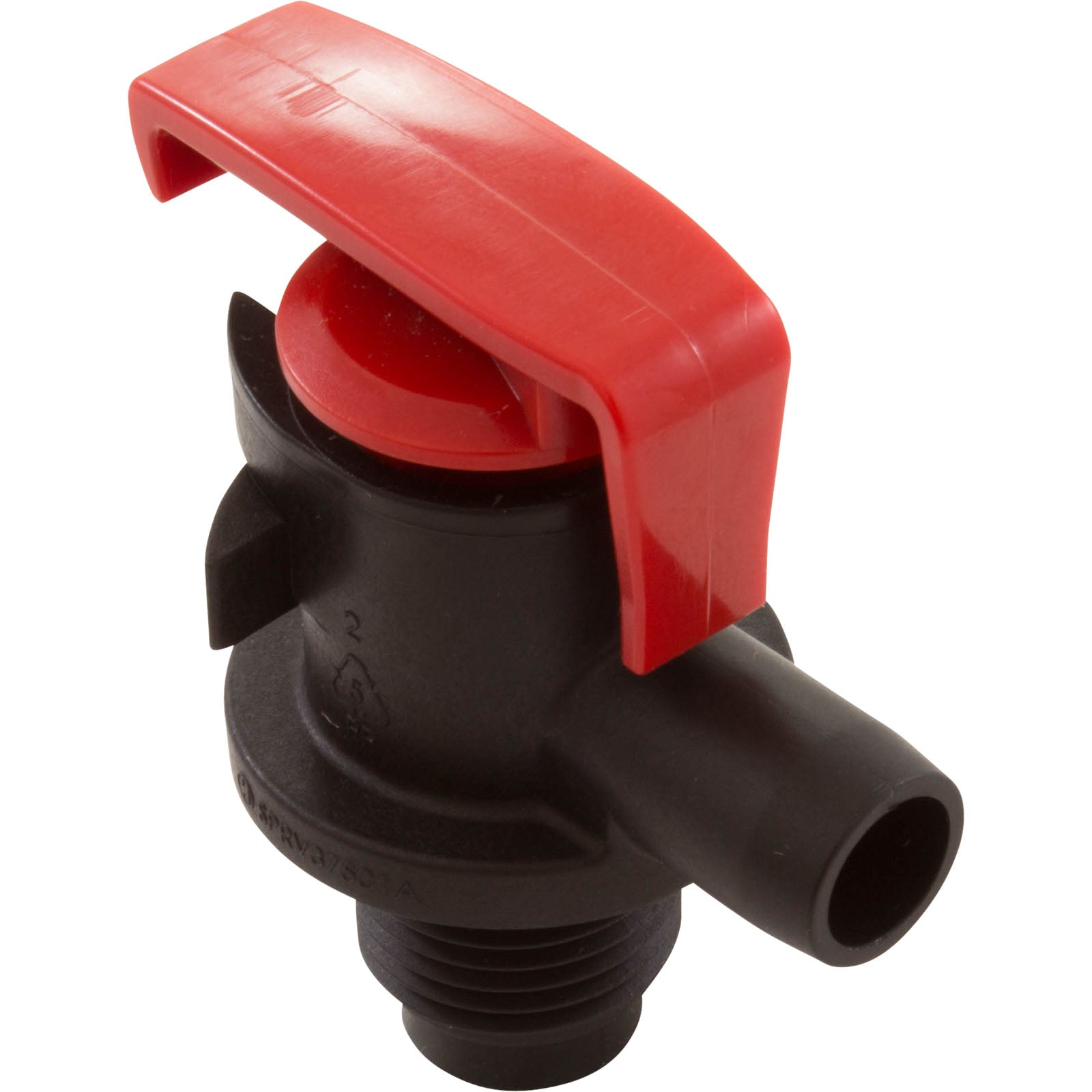 Hayward CXRLV1001 SwimClear air relief assembly with O-ring