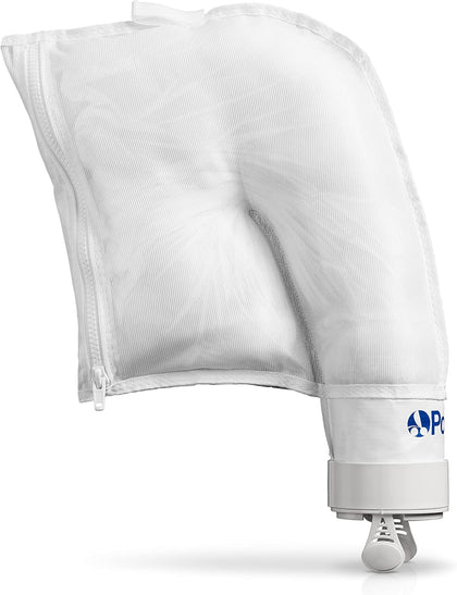 Polaris K13 all-purpose zipper debris bag for the Vac-Sweep 280 and TR28P pressure cleaners