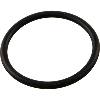 Sta-Rite 35505-1429 O-ring for System 3 cartridge filters