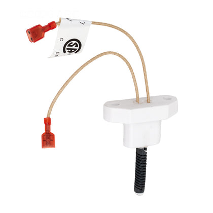 Jandy R0457503 igniter for the Hi-E2 pool heater