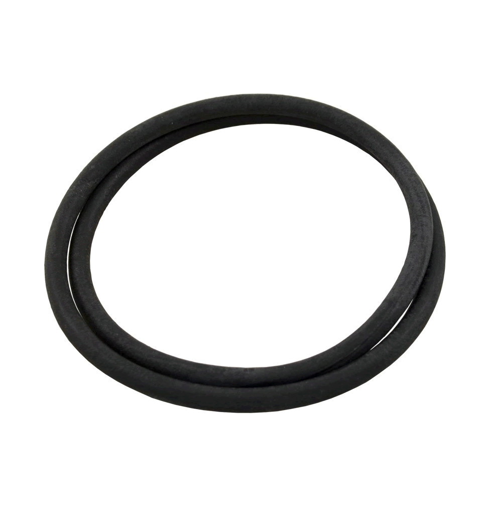 Pentair 87300400Z tank body o-ring for Clean and Clear and Predator filters