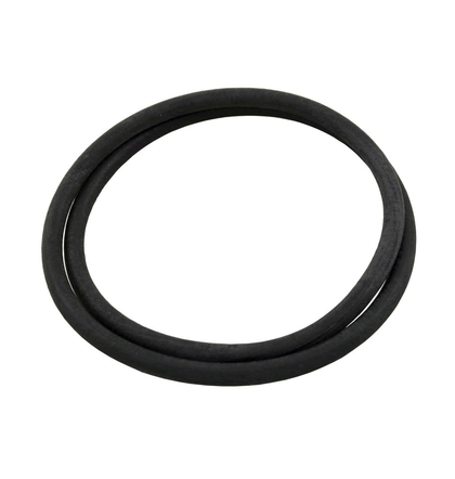Pentair 87300400Z tank body o-ring for Clean and Clear and Predator filters