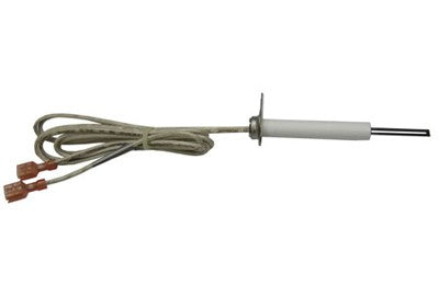 Teledyne Laars R0367100 igniter for Lite2 model LJ pool heater