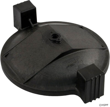 Jandy R0487300 filter lid for JS60-SM and JS100-SM sand filters