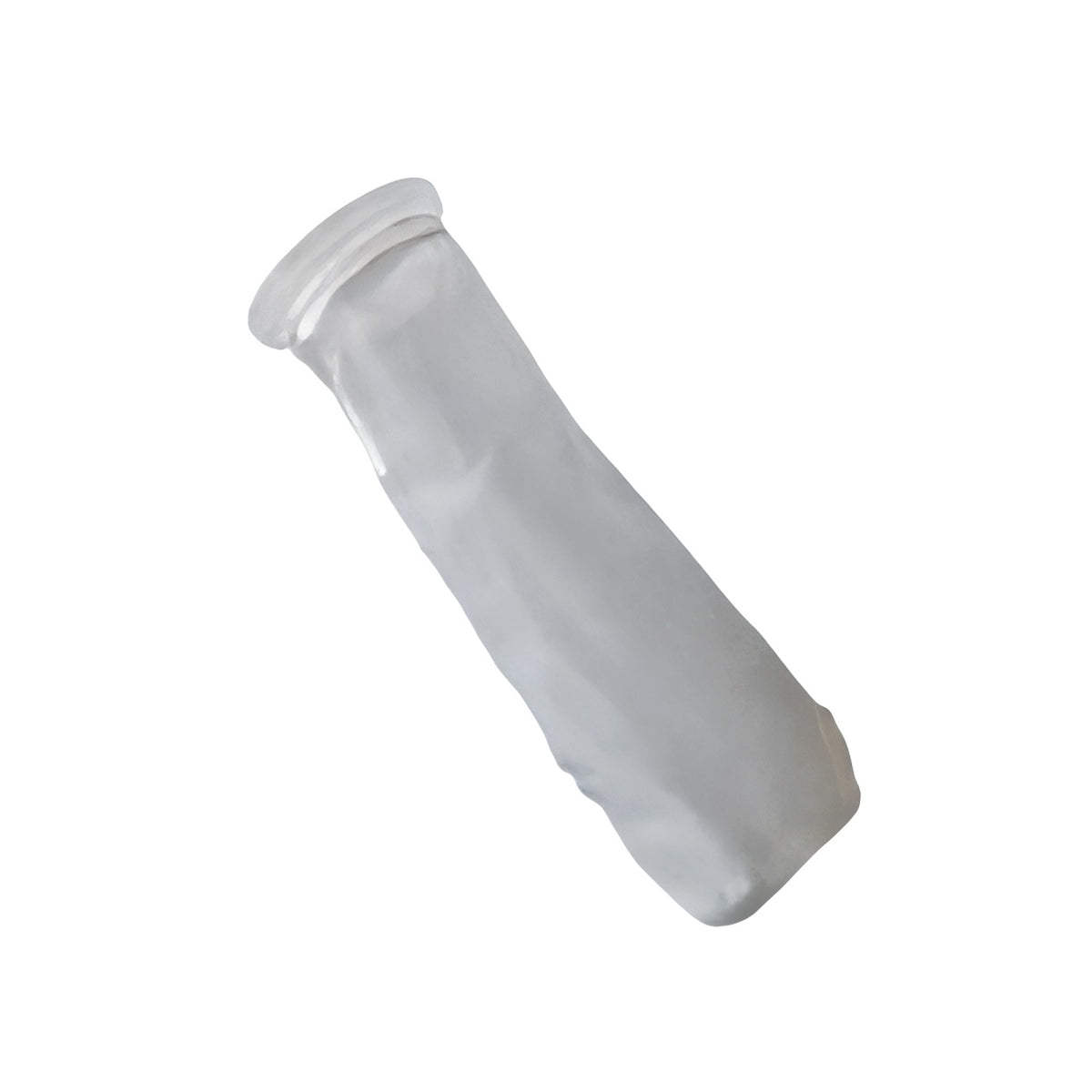 AquaStar SKZ216 filter bag for the ZarStar skimmer and pre-filter