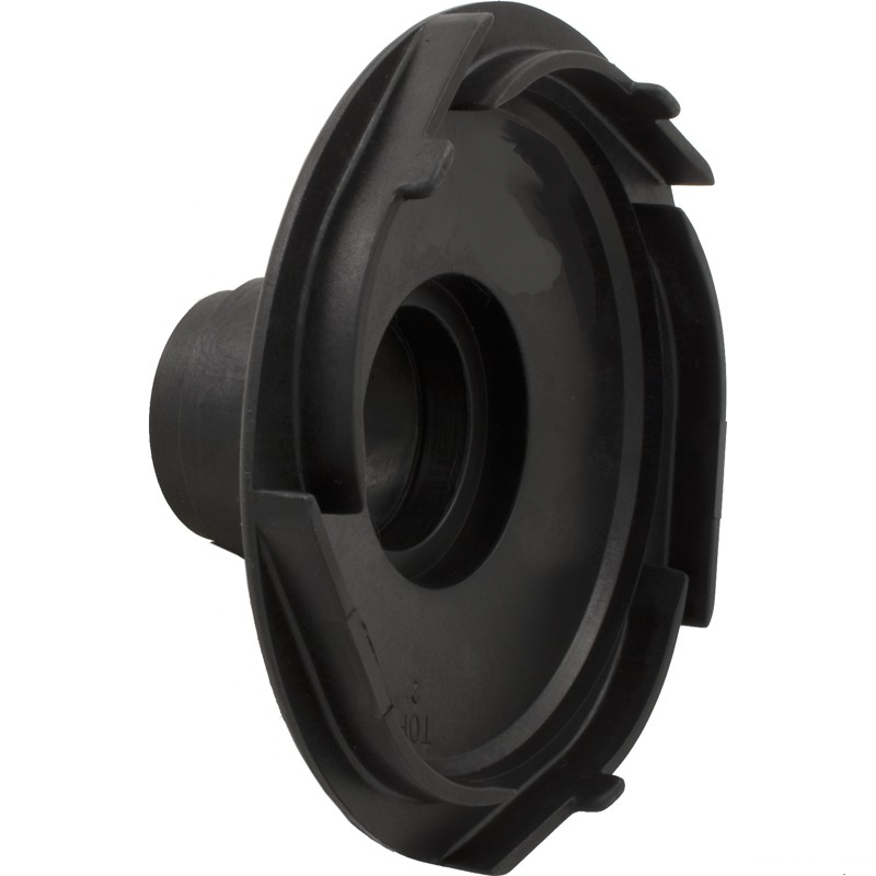 Hayward SPX3000BN Super II pump diffuser