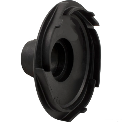 Hayward Super II Pump Diffuser, .5 HP to 1.5 HP Full Rate, .75 HP to 2 HP Up Rated