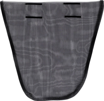 Piranha Deep Replacement Bag