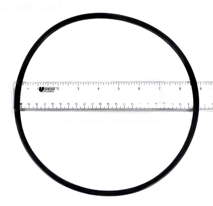 Pentair 351446 WhisperFlo XF seal plate o-ring