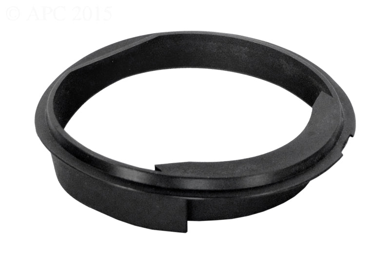 Pentair 360243 debris valve kit for Racer and Racer LS pressure side pool cleaners