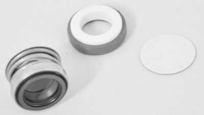 SuperPro 201V-9 pump shaft seal assembly, replaces 37400-0028S