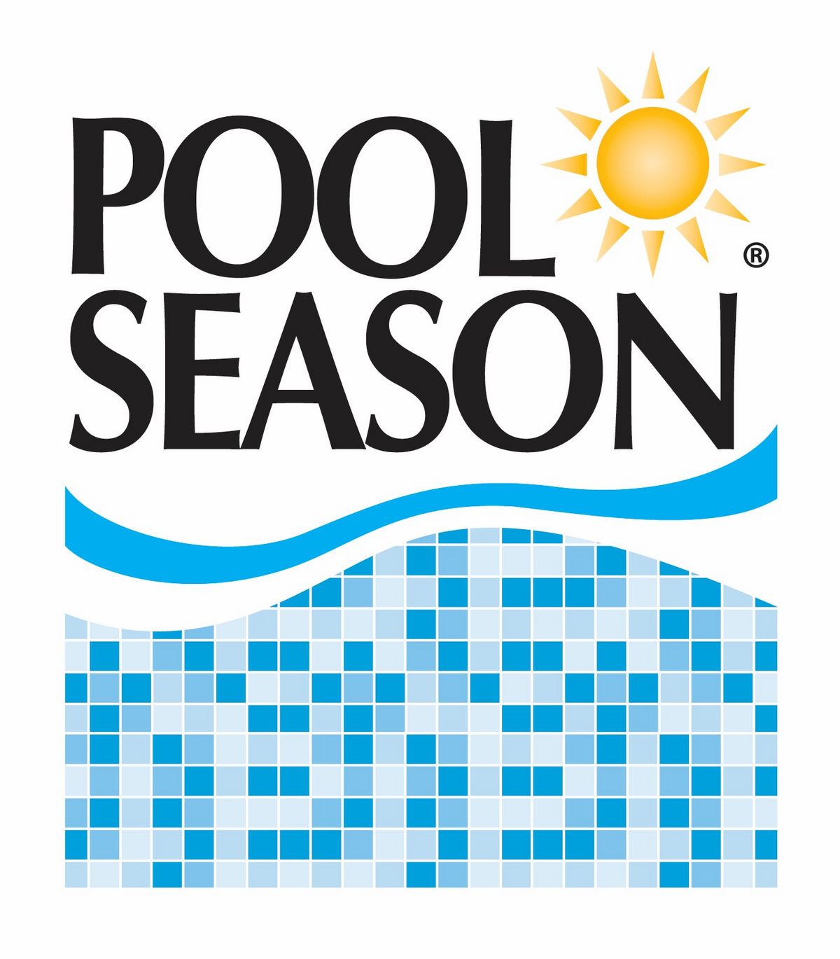 Pool Season Pool Renew enzyme treatment, 1 quart bottle