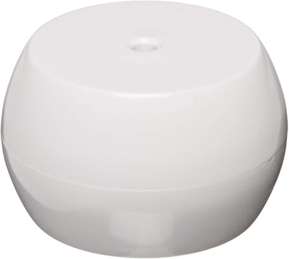 Polaris Eyeball Regulator for 165 and 360 Cleaners, 10-107-00