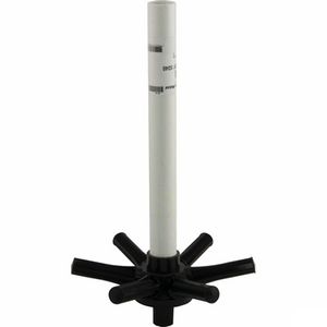 Pentair 152228 genuine OEM stand pipe assembly for Sand Dollar SD40