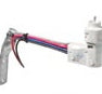 Weathermatic Adjustable Rain Sensor for Irrigation Controllers