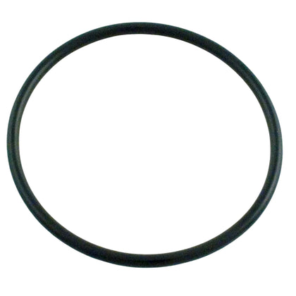 CMP 52000-200-101 PowerClean SCG o-ring