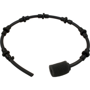 Polaris B6 complete black sweep hose for Vac-Sweep pressure cleaners