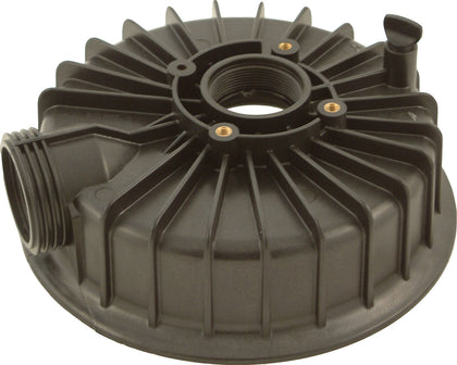 CMP 25357-004-000 Challenger replacement front pump housing