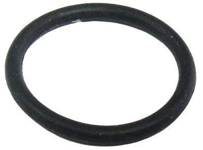 Polaris 48-141 rubber o-ring for the feed hose connector