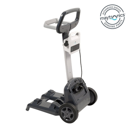 Maytronics 9996084 Dolphin universal pool cleaner caddy