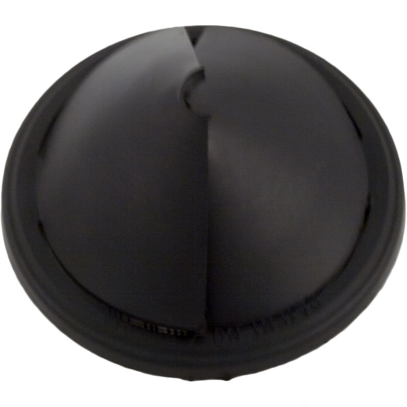 Pentair Kreepy Krauly EU9 rubber debris valve for Legend cleaners