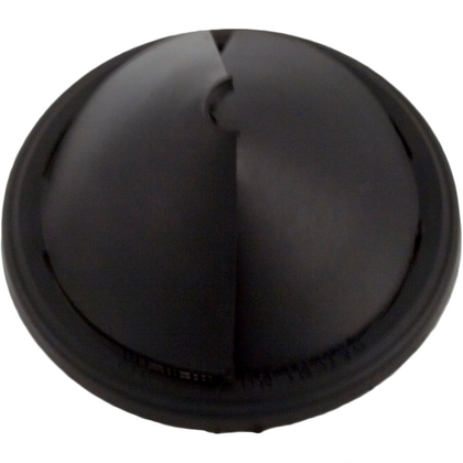 Pentair Kreepy Krauly Debris Valve